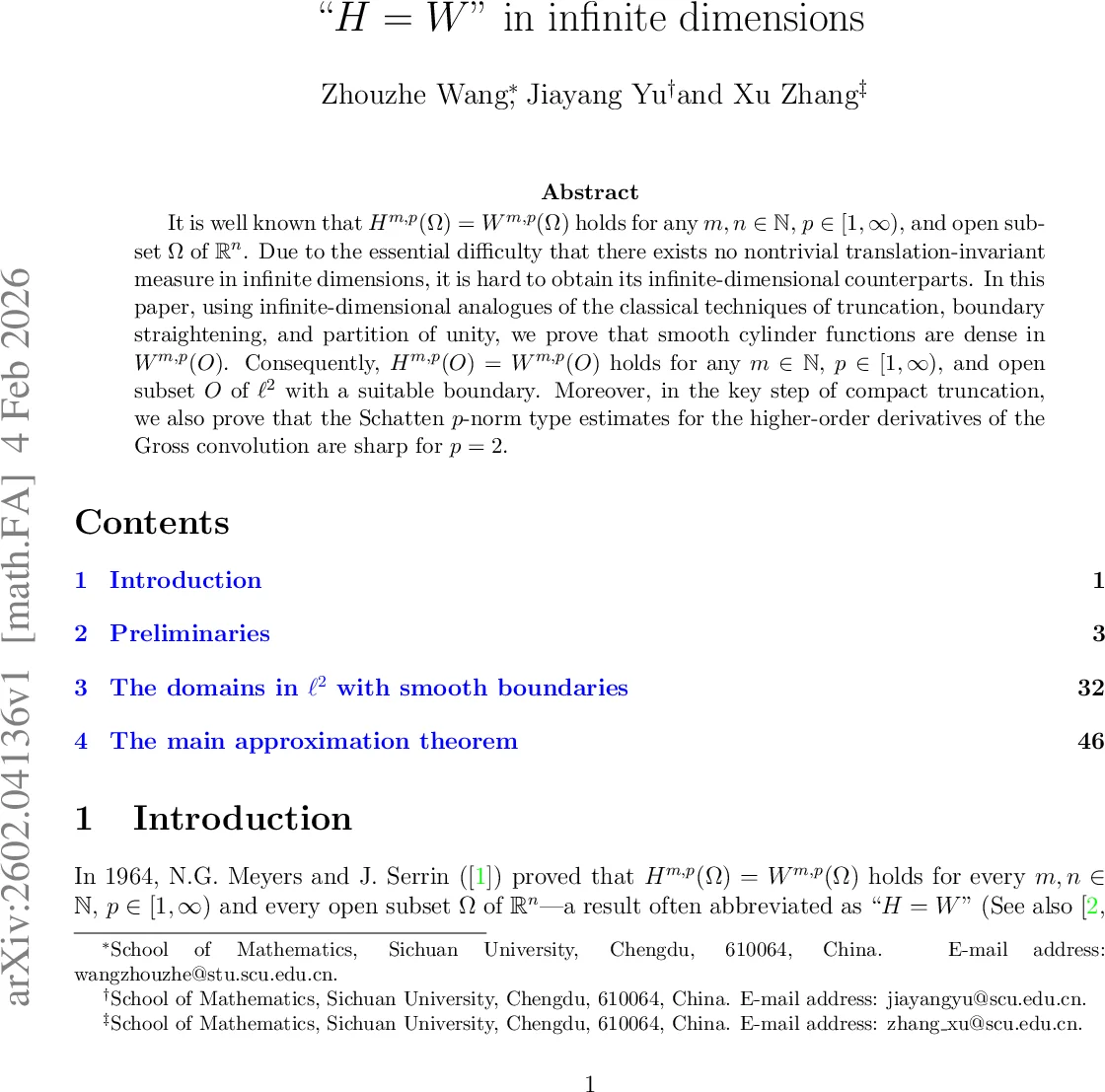 Sequential Diversification with Provable Guarantees