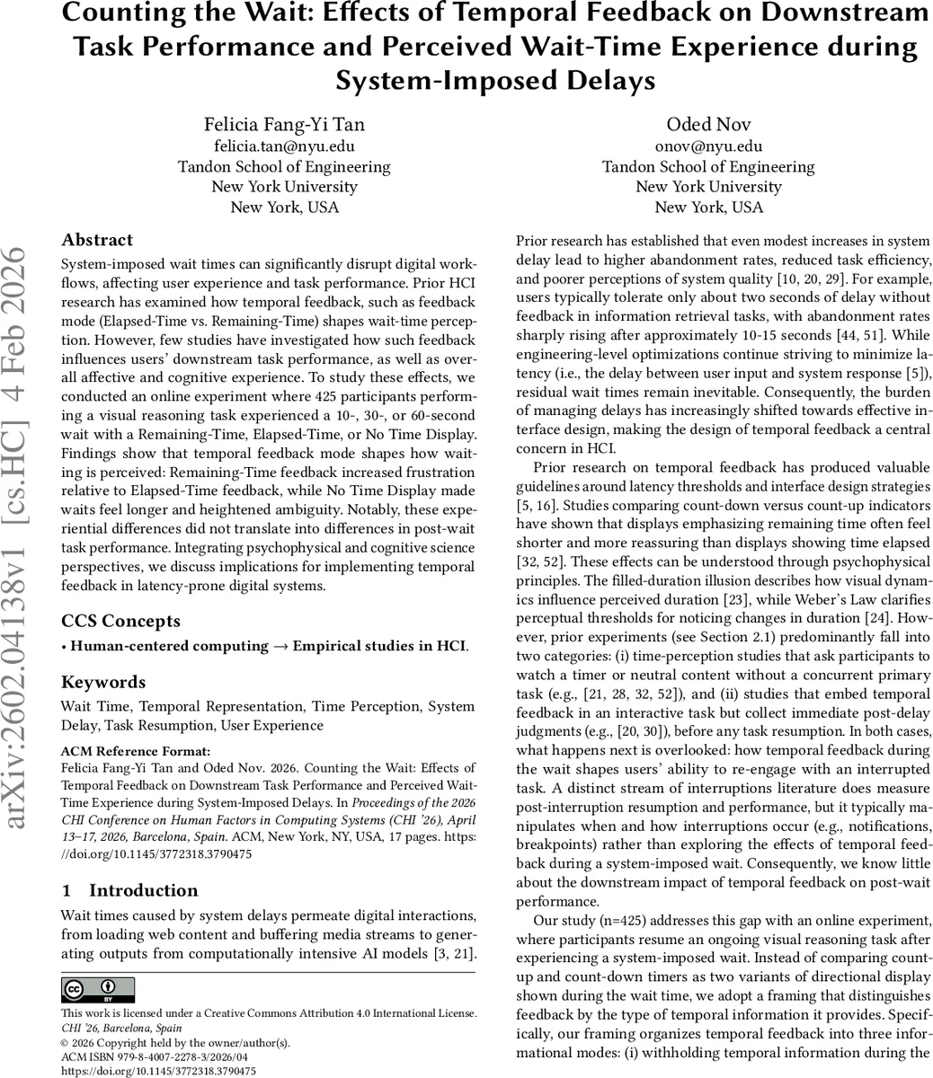 Adaptive estimation of Sobolev-type energy functionals on the sphere