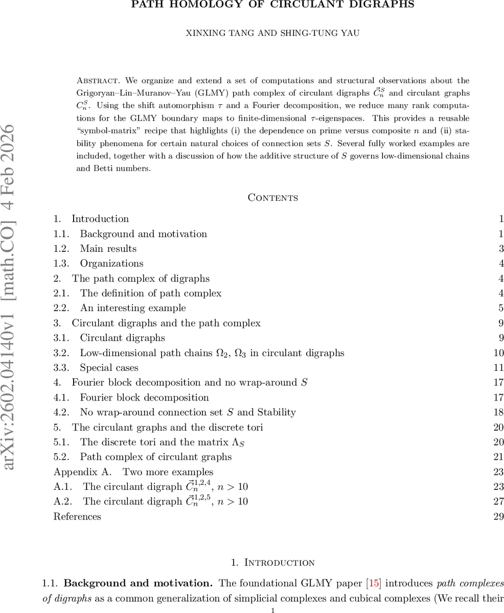 Explainable Sentiment Analysis with DeepSeek-R1: Performance, Efficiency, and Few-Shot Learning