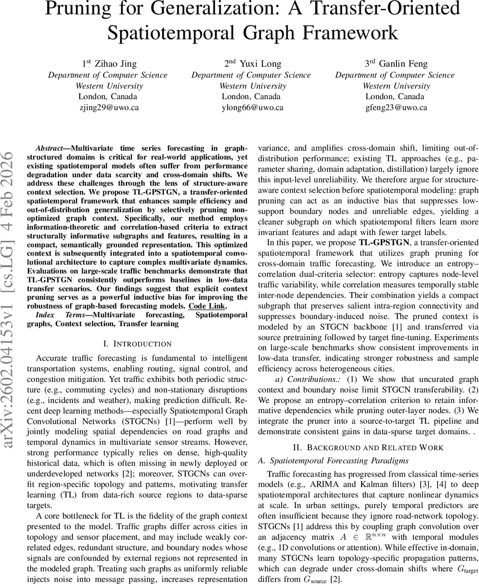 ConvRML: High-Quality Lensless Imaging with Random Multi-Focal Lenslets