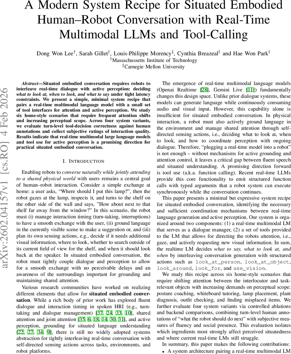 Explainable Sentiment Analysis with DeepSeek-R1: Performance, Efficiency, and Few-Shot Learning