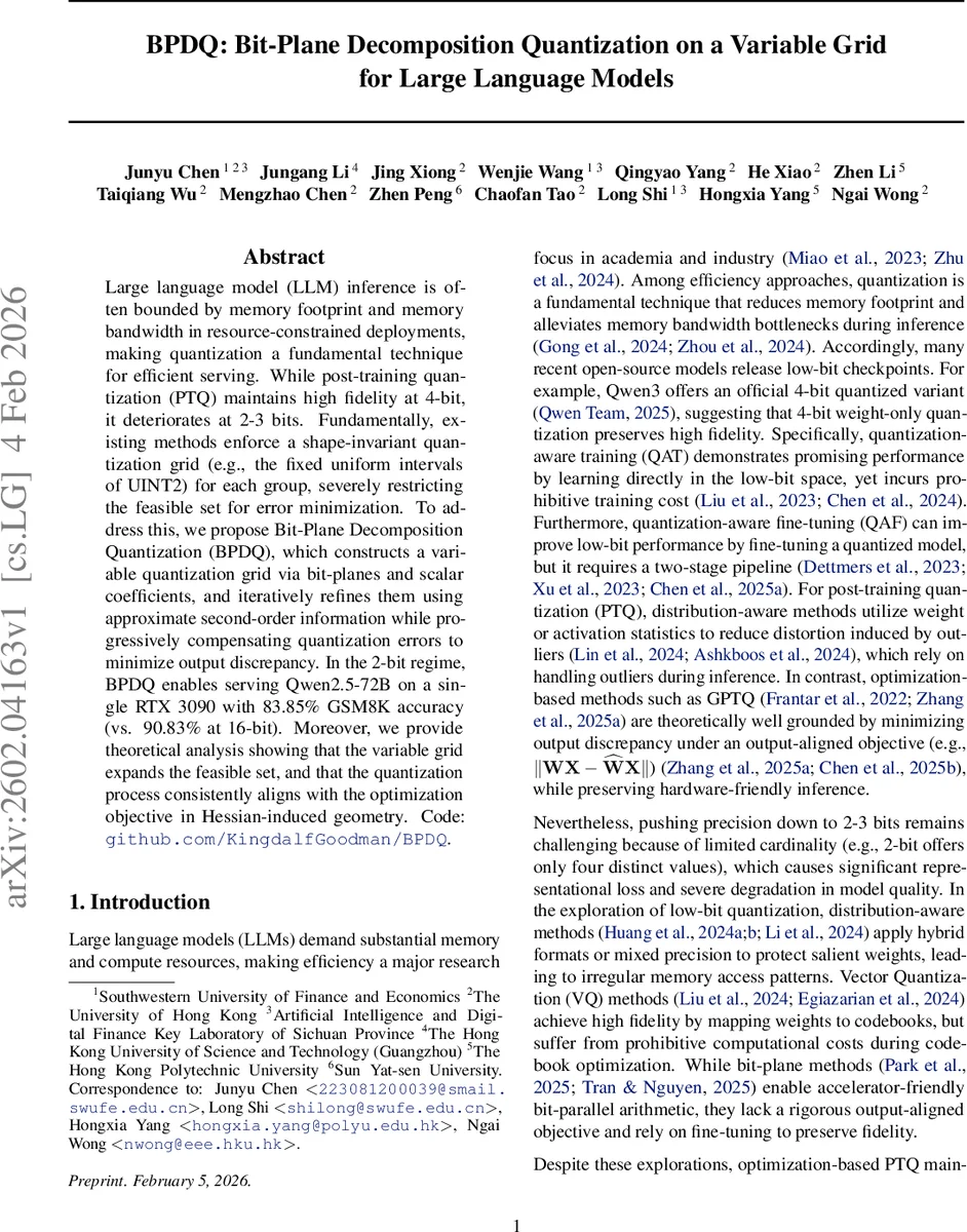 Adaptive estimation of Sobolev-type energy functionals on the sphere