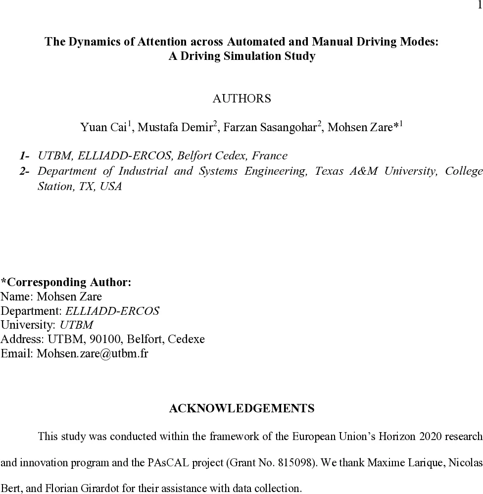 ConvRML: High-Quality Lensless Imaging with Random Multi-Focal Lenslets