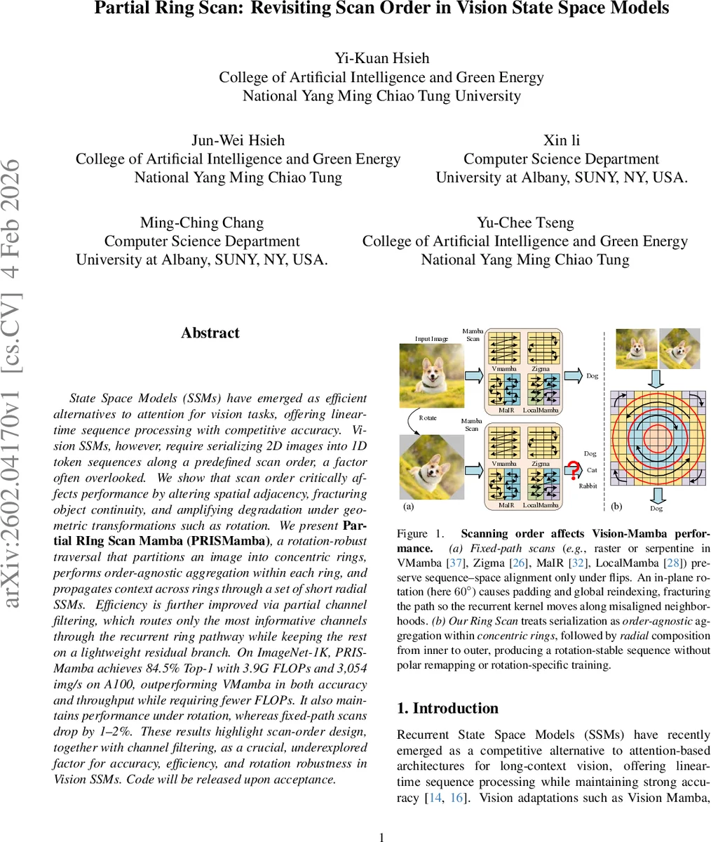 Three-Dimensional Stacking as a Line Intensity Mapping Statistic