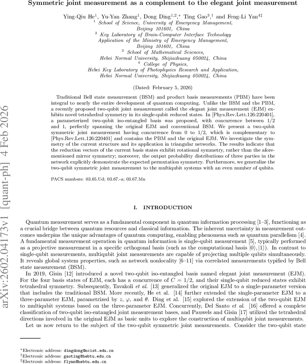 ConvRML: High-Quality Lensless Imaging with Random Multi-Focal Lenslets