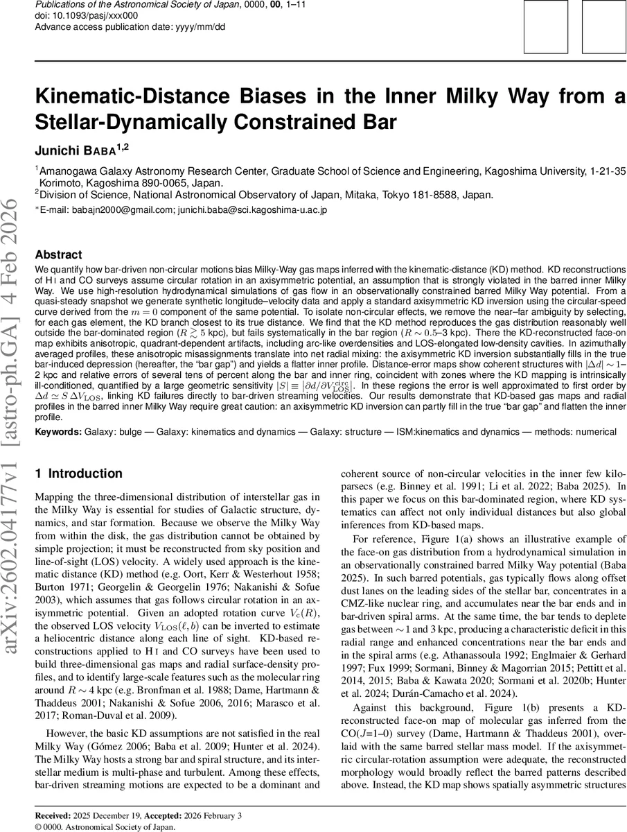 Three-Dimensional Stacking as a Line Intensity Mapping Statistic