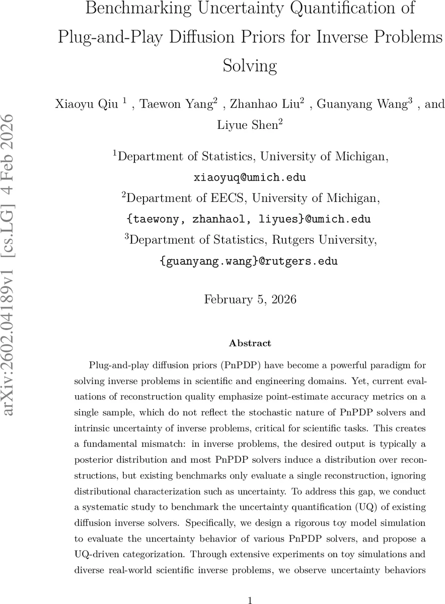 Dynamic Pyramid Network for Efficient Multimodal Large Language Model