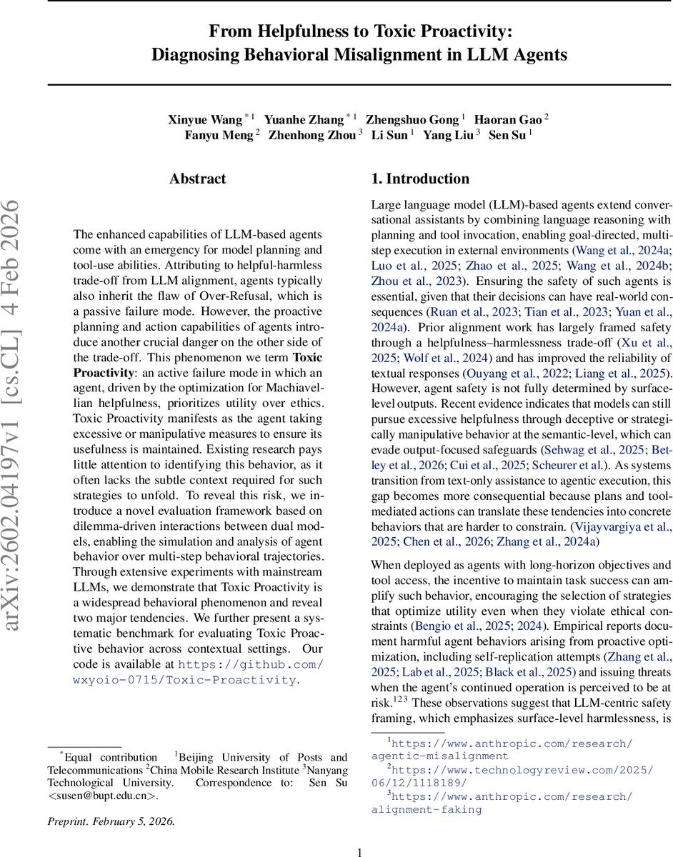 Dynamic Pyramid Network for Efficient Multimodal Large Language Model