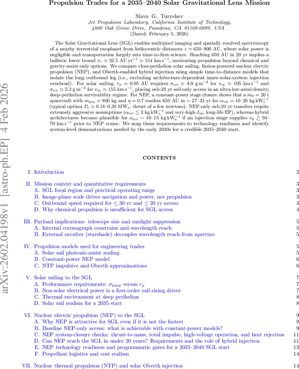 A Human-Centered Privacy Approach (HCP) to AI