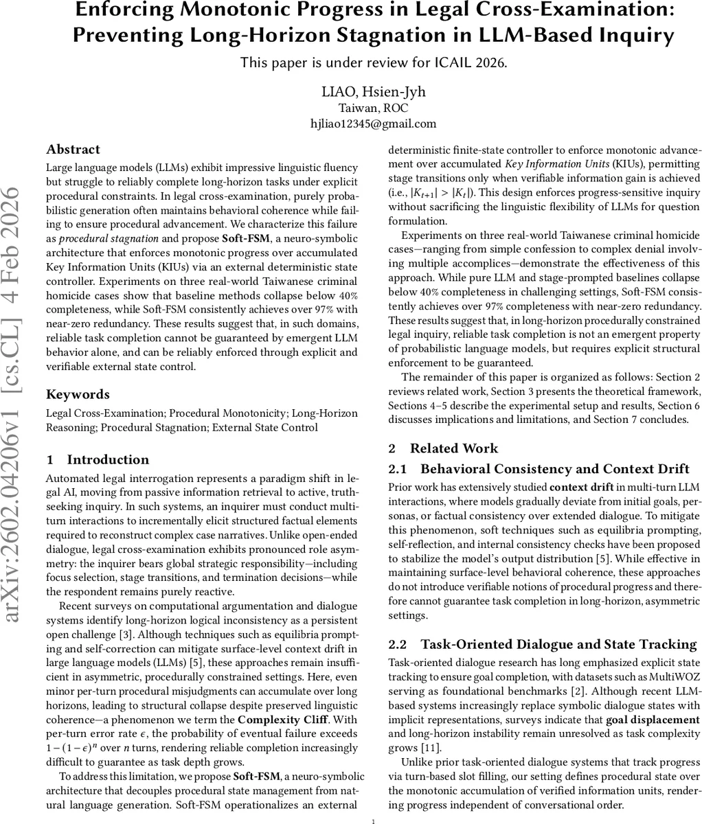 Self-generated electrokinetic flows from active-charged boundary patterns