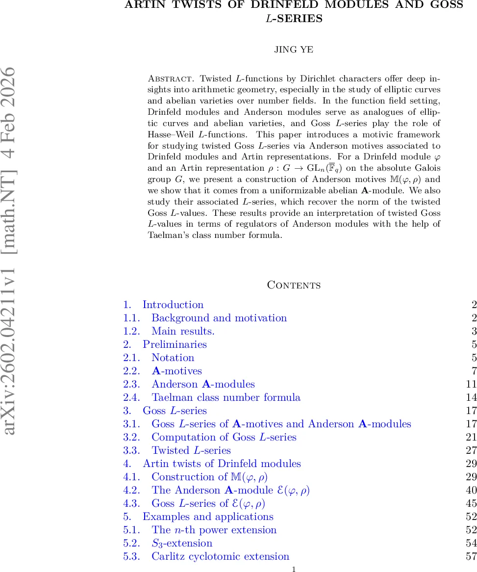 Benchmarking and Enhancing PPG-Based Cuffless Blood Pressure Estimation Methods