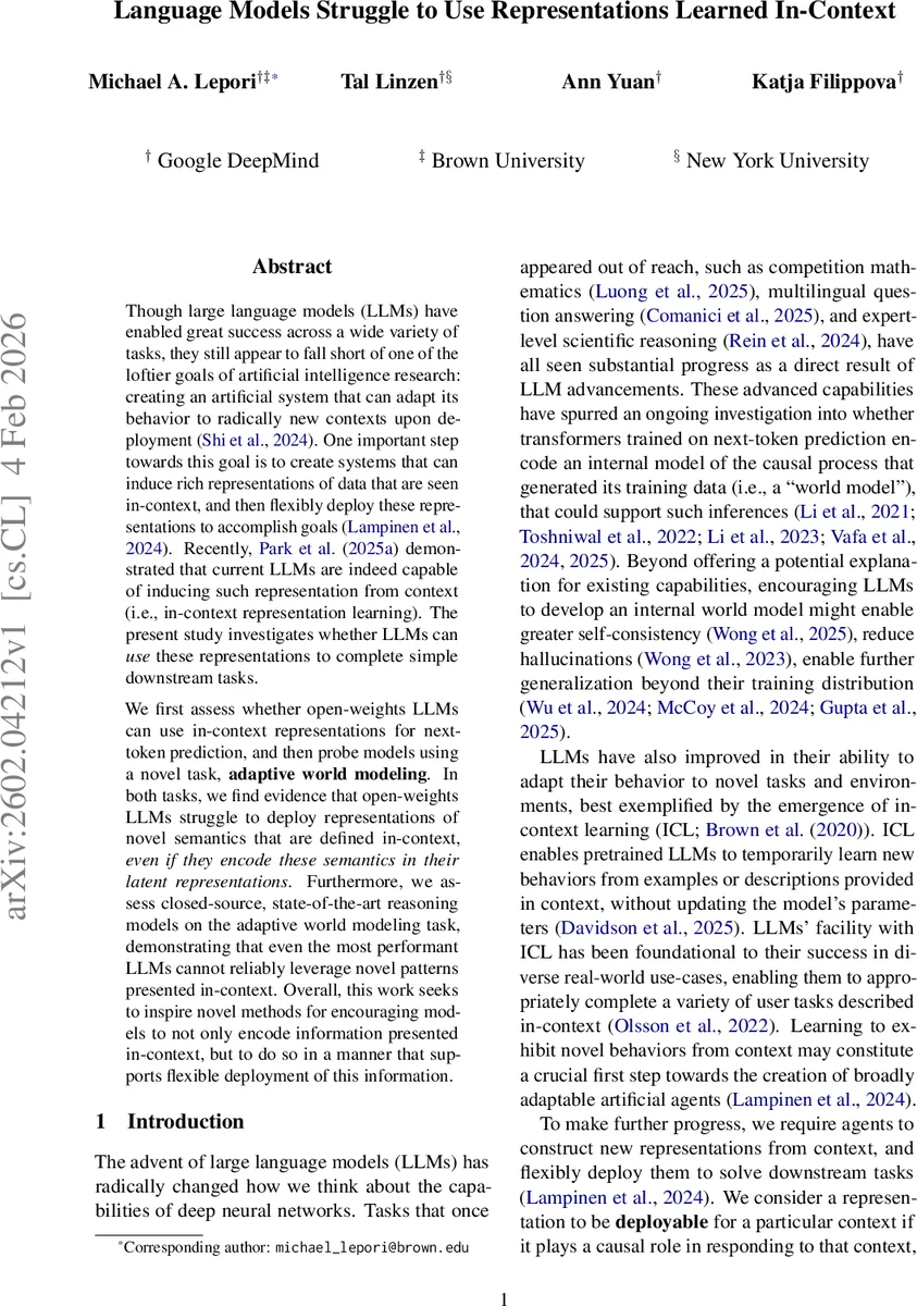 Self-generated electrokinetic flows from active-charged boundary patterns