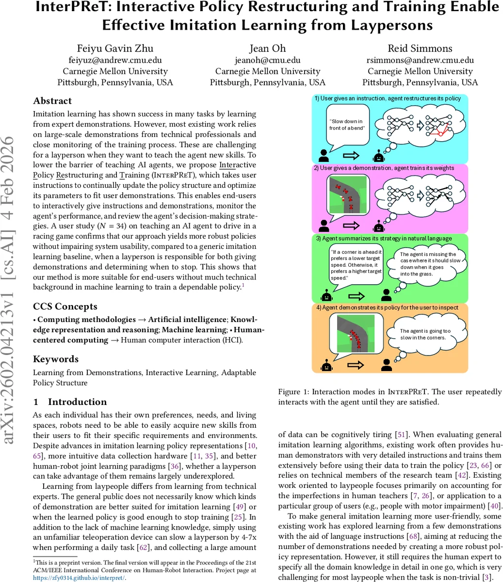 Cross-sectional helium irradiation reveals interface-controlled bubble evolution in Cr/CrAlSiN multilayer coatings on zirconium alloys