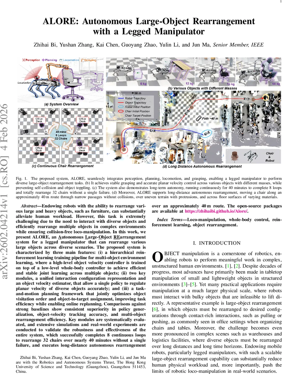 Benchmarking and Enhancing PPG-Based Cuffless Blood Pressure Estimation Methods