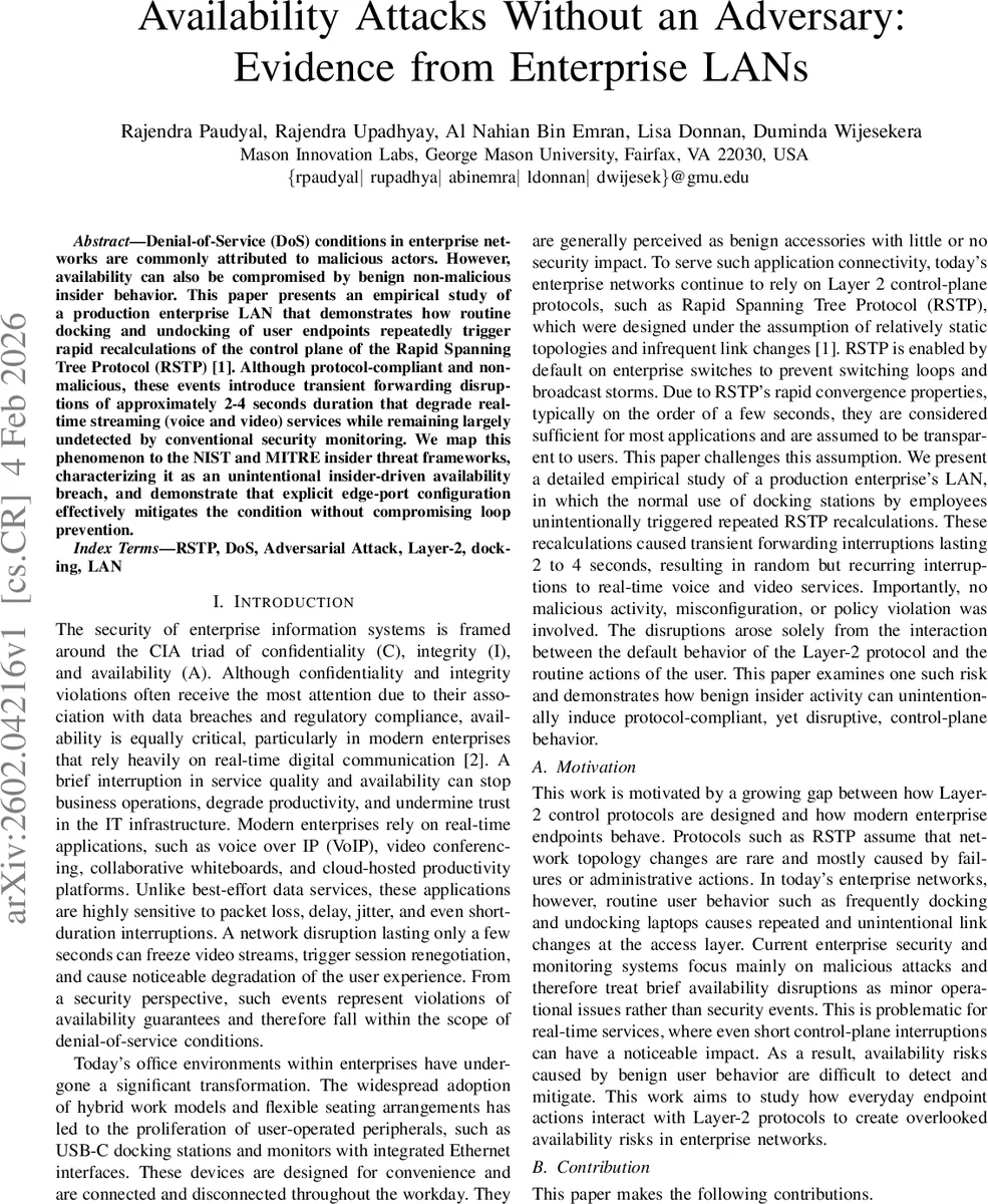 Exact Volumes of Semi-Algebraic Convex Bodies
