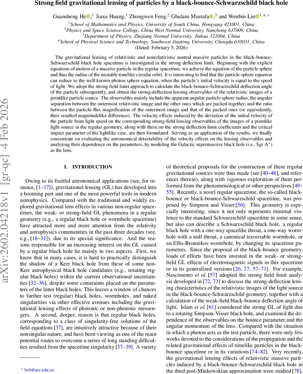 Continuous eigenvalues of minimal subshifts via S-adic representations