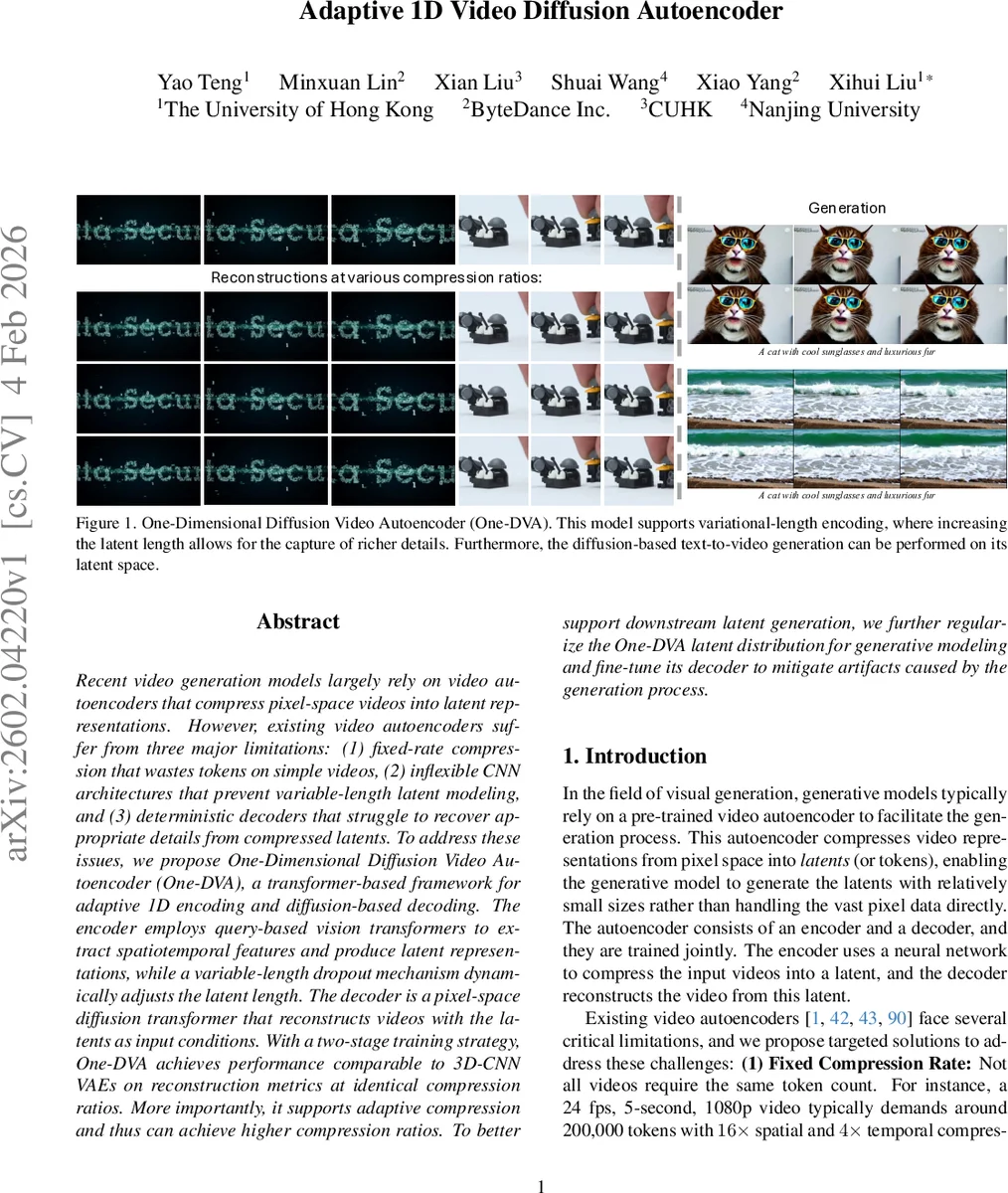 Self-generated electrokinetic flows from active-charged boundary patterns