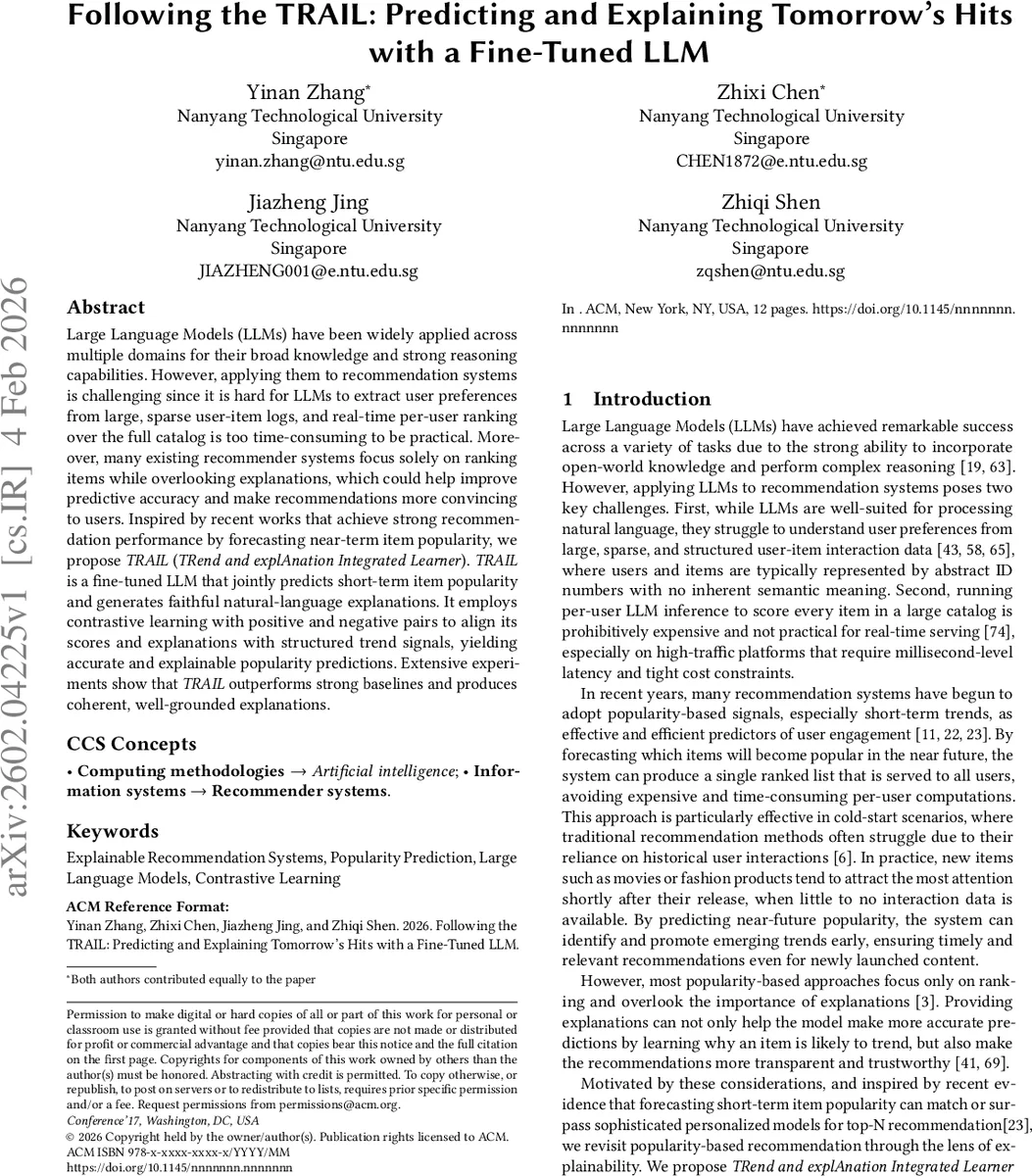 Cross-sectional helium irradiation reveals interface-controlled bubble evolution in Cr/CrAlSiN multilayer coatings on zirconium alloys