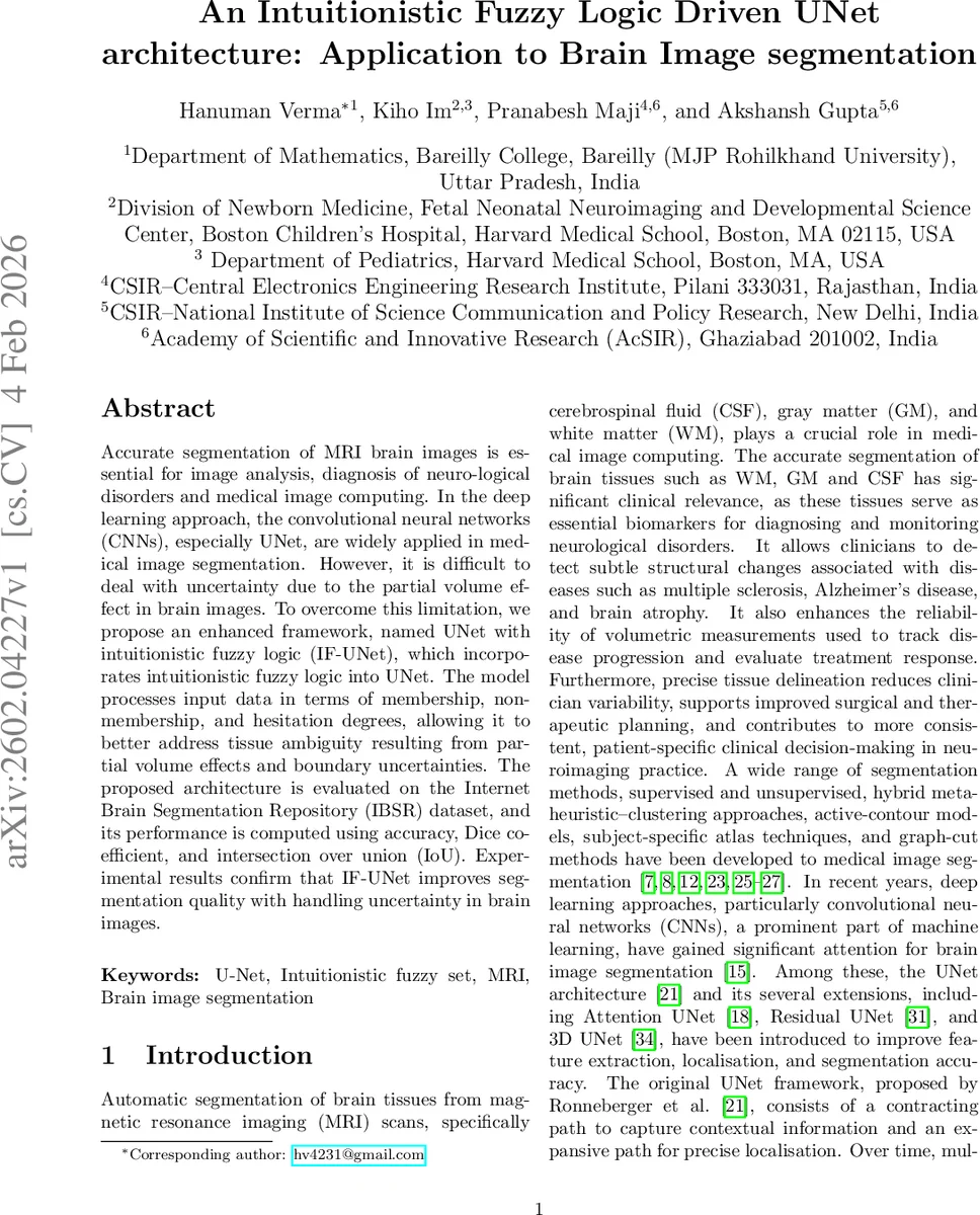 Consistent-Point: Consistent Pseudo-Points for Semi-Supervised Crowd Counting and Localization