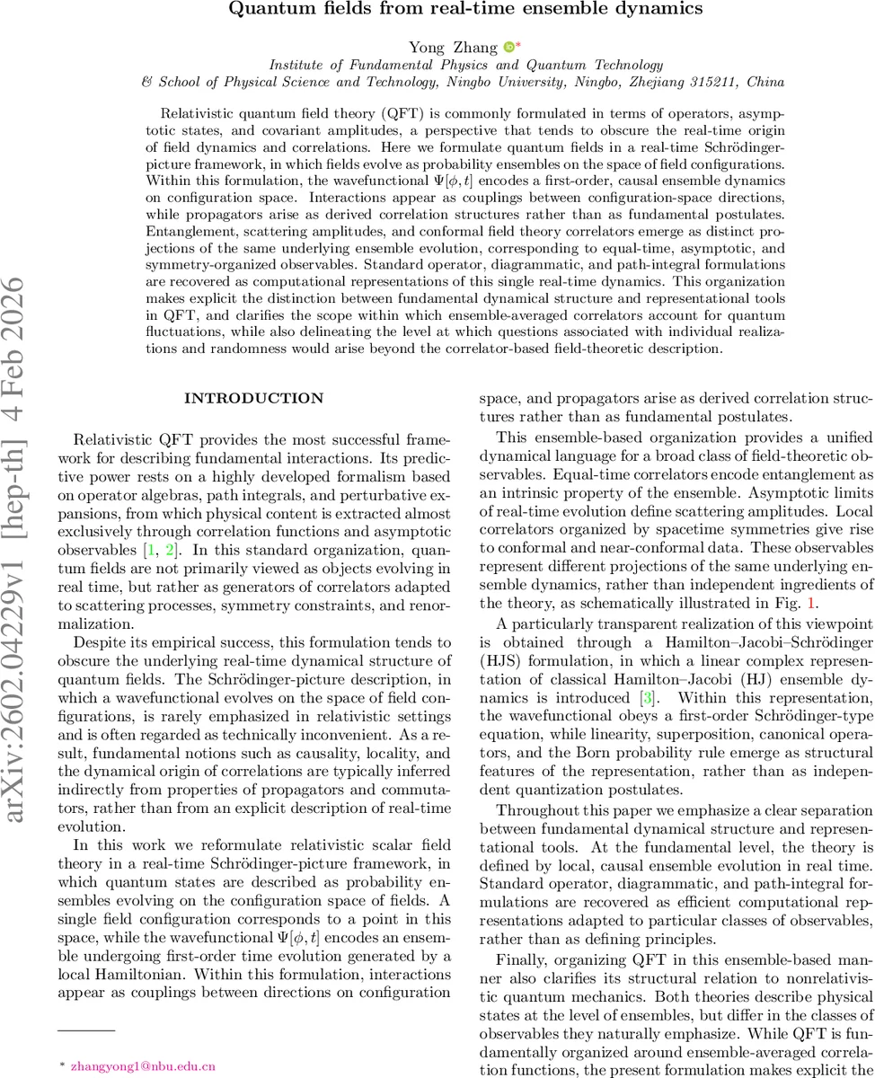Cross-sectional helium irradiation reveals interface-controlled bubble evolution in Cr/CrAlSiN multilayer coatings on zirconium alloys