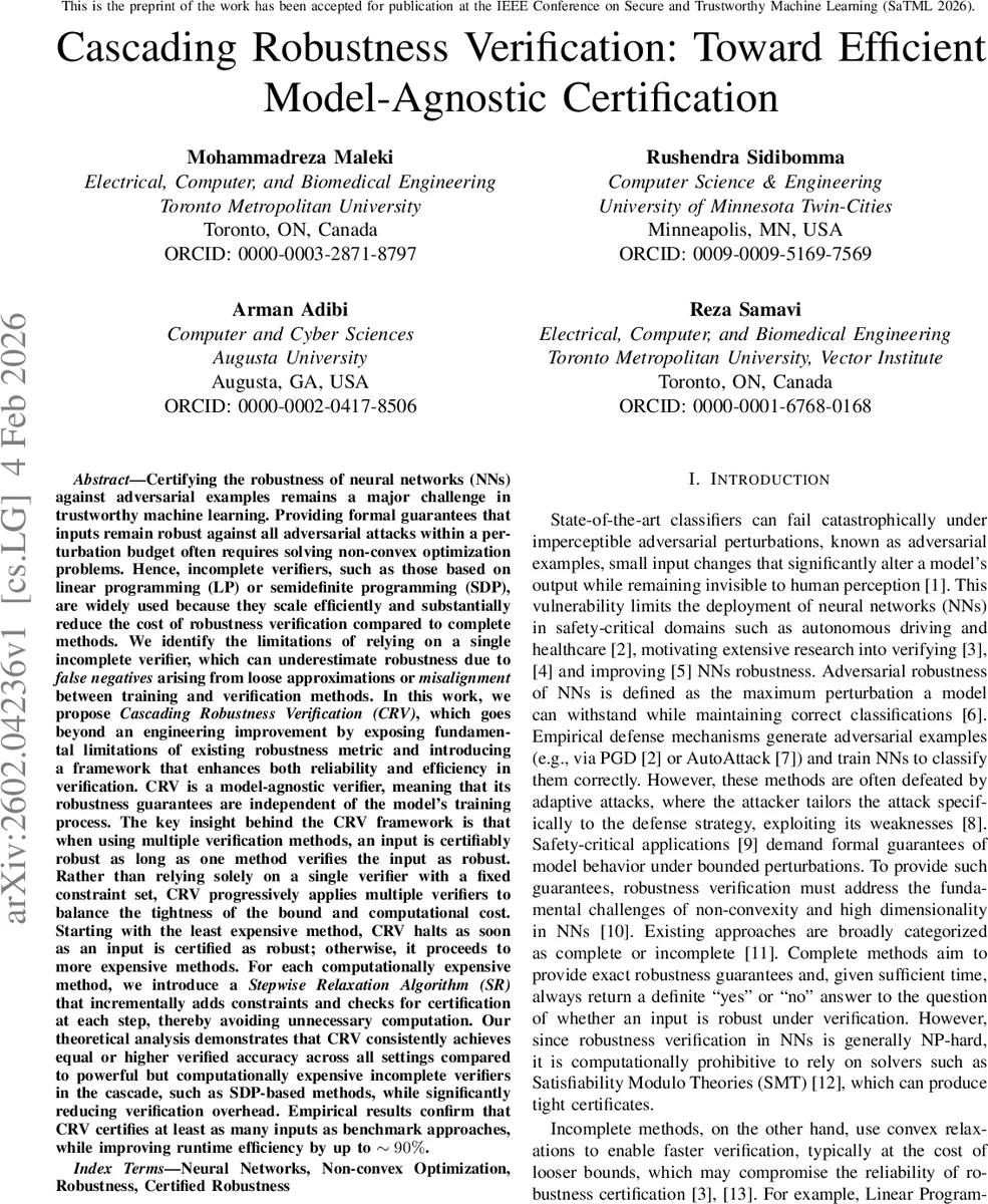 Measuring and Controlling Solution Degeneracy across Task-Trained Recurrent Neural Networks