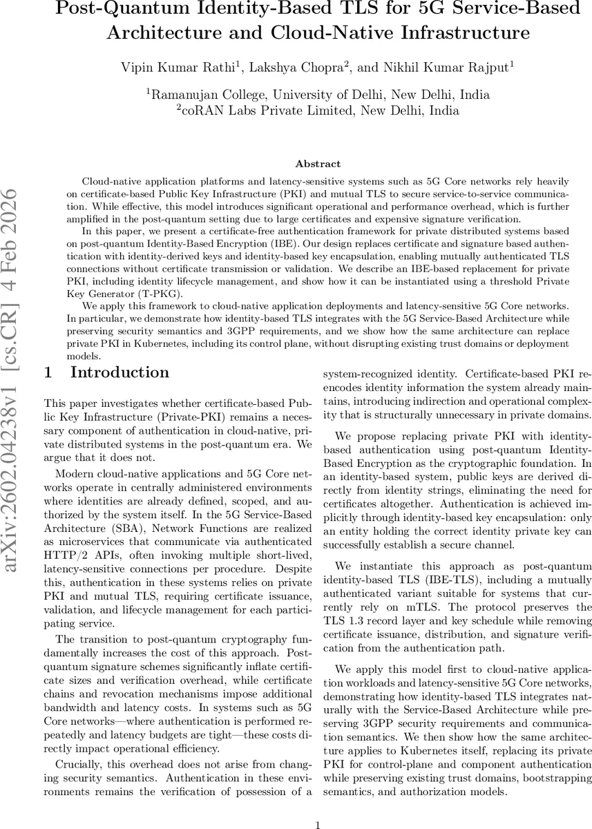 A Human-Centered Privacy Approach (HCP) to AI