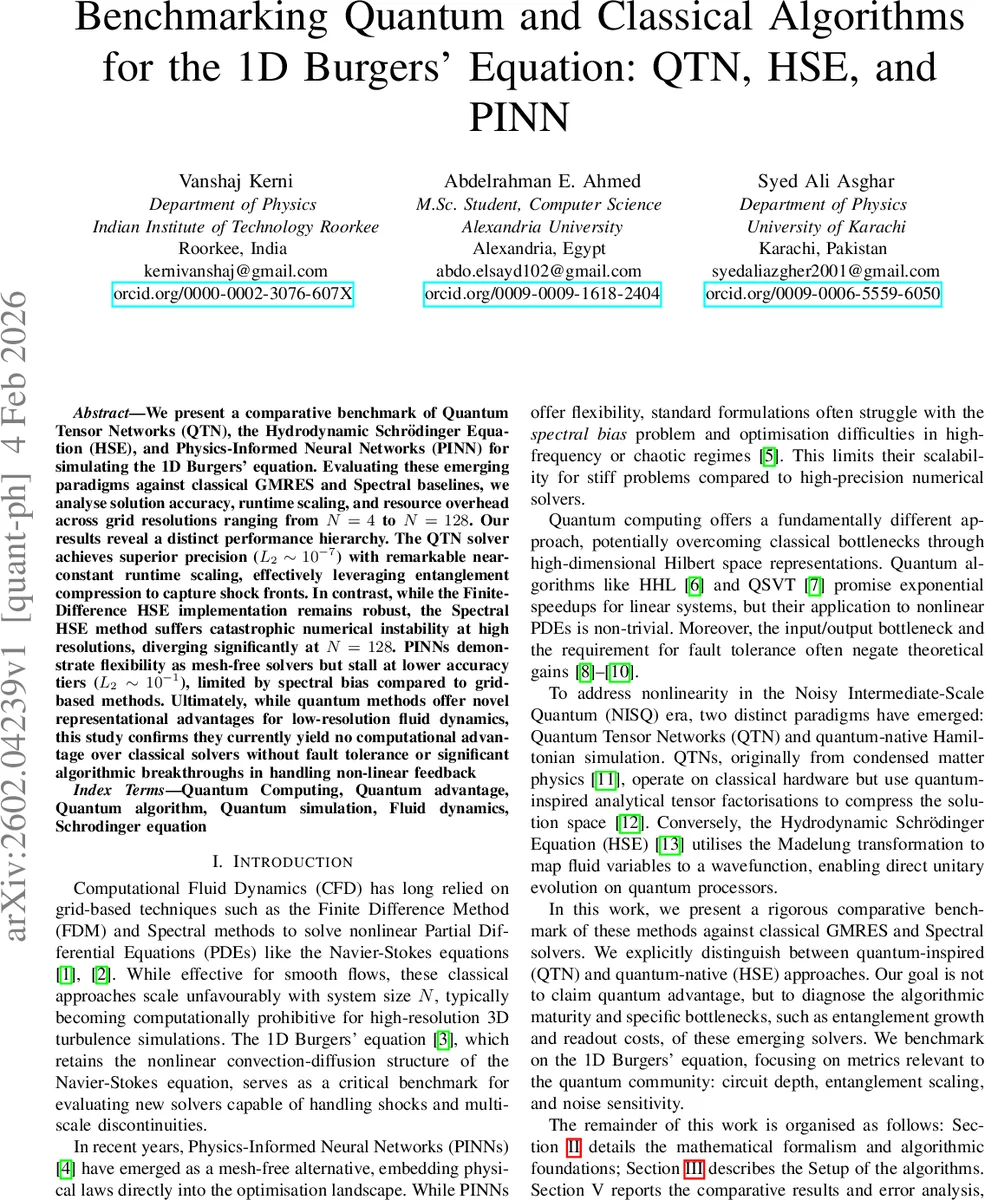 A Human-Centered Privacy Approach (HCP) to AI