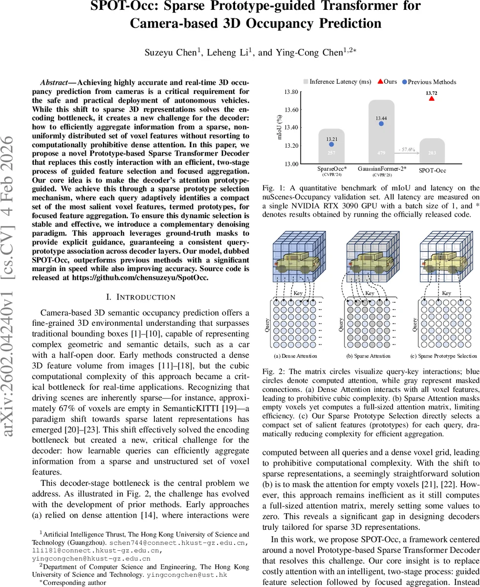 PhaseT3M: 3D Imaging at 1.6 Å Resolution via Electron Cryo-Tomography with Nonlinear Phase Retrieval
