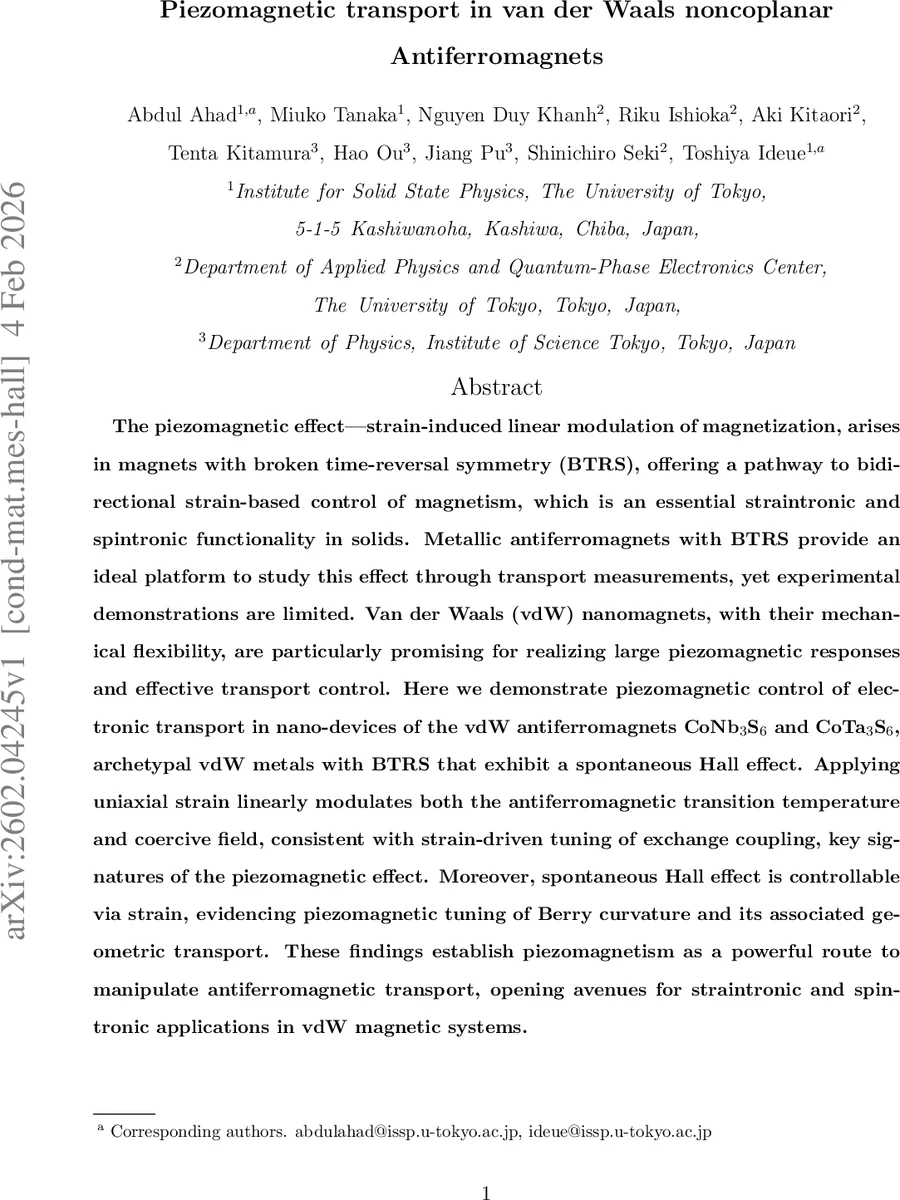 Attack Detection in Dynamic Games with Quadratic Measurements
