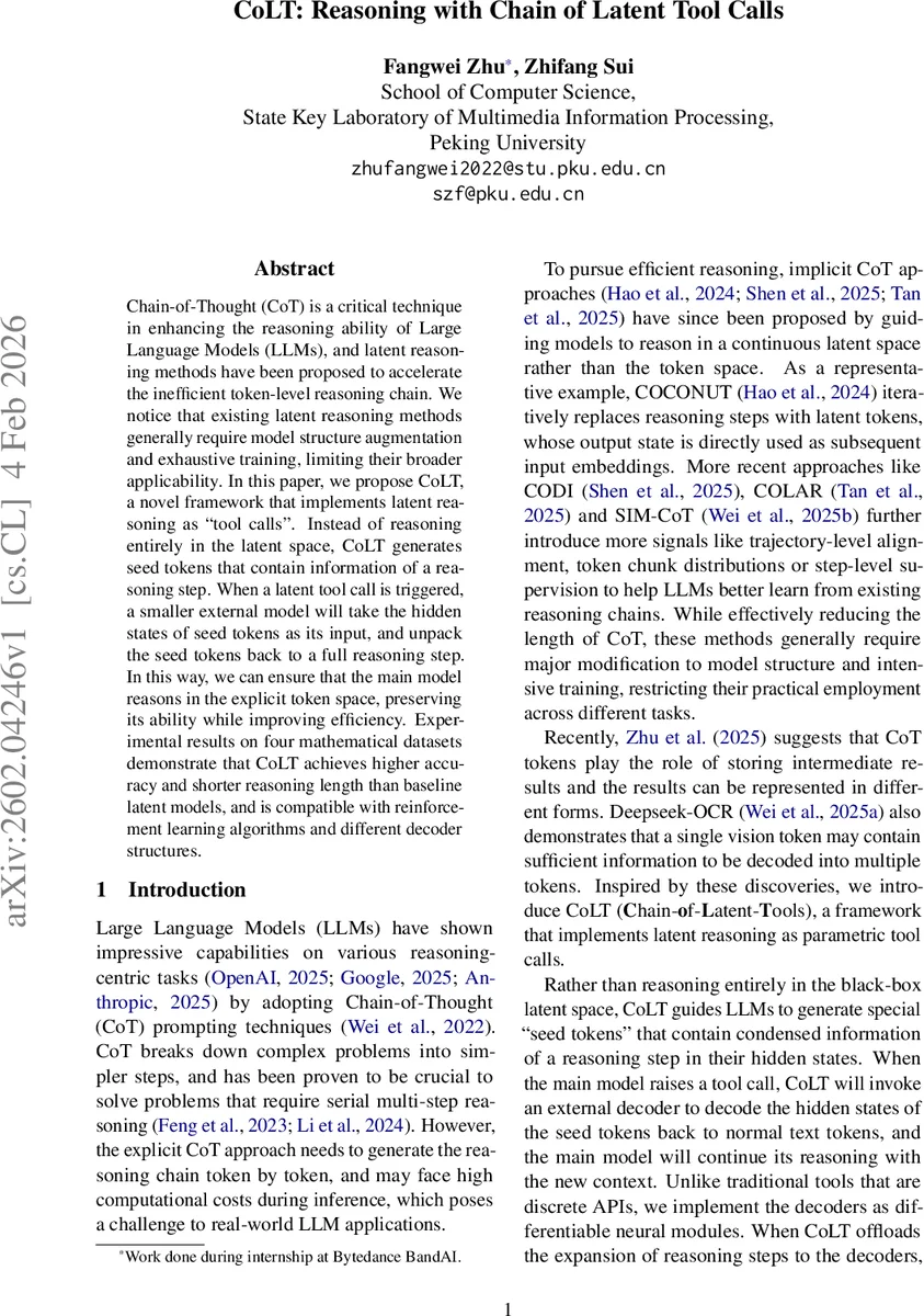 The Gauge Theory Bootstrap: Predicting pion dynamics from QCD