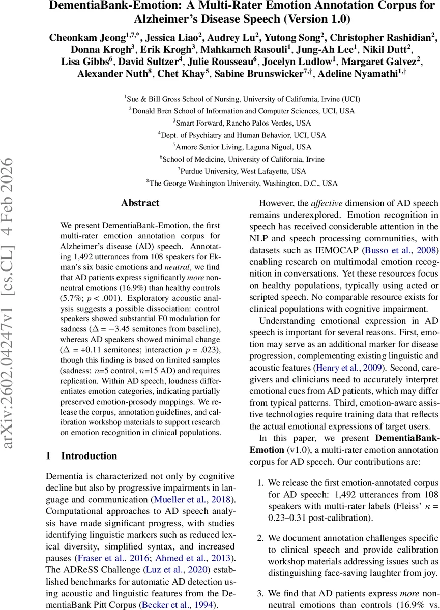 GRAM: Spatial general-purpose audio representation models for real-world applications