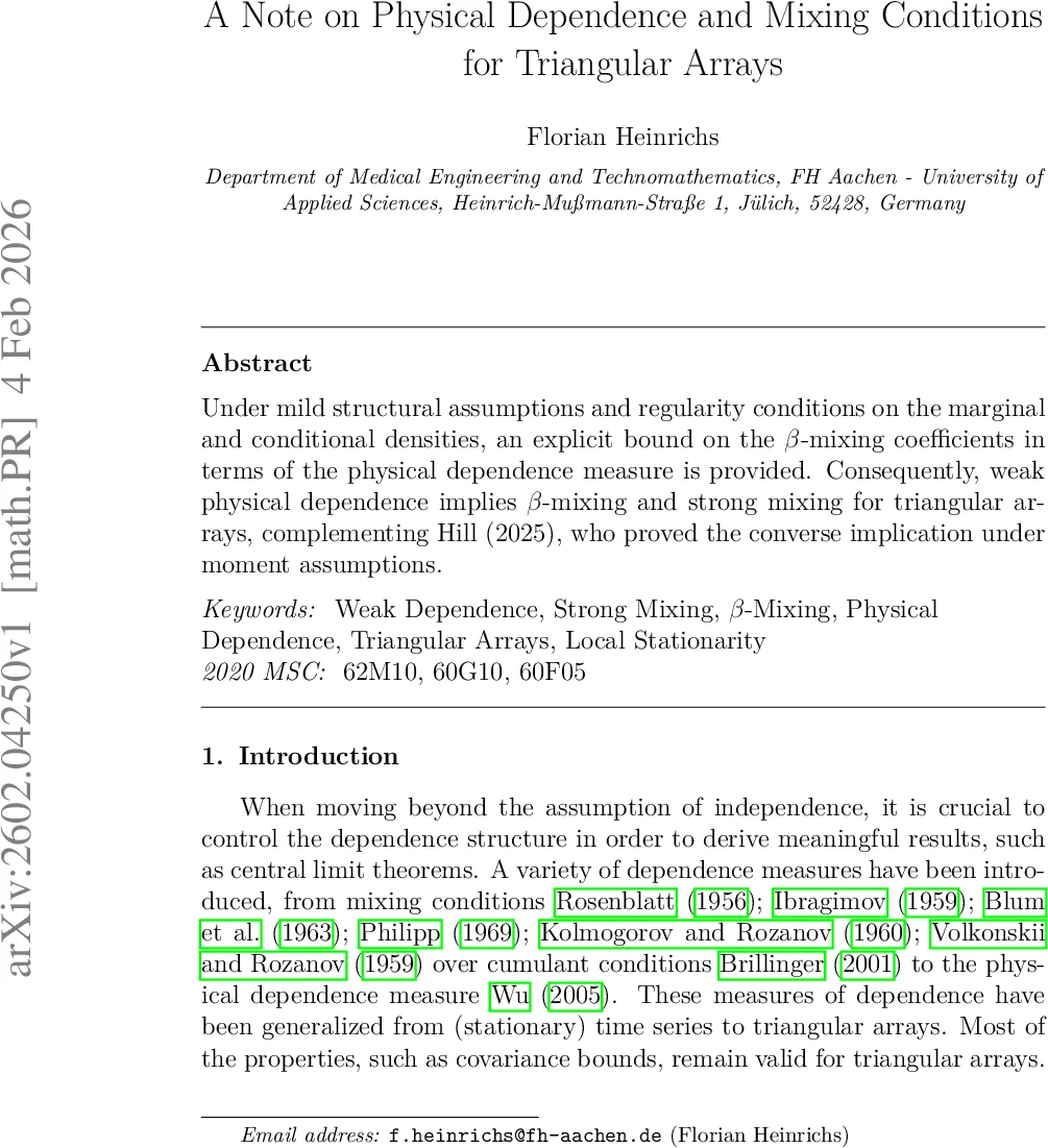 A note on tractor bundles and codimension two spacelike immersions