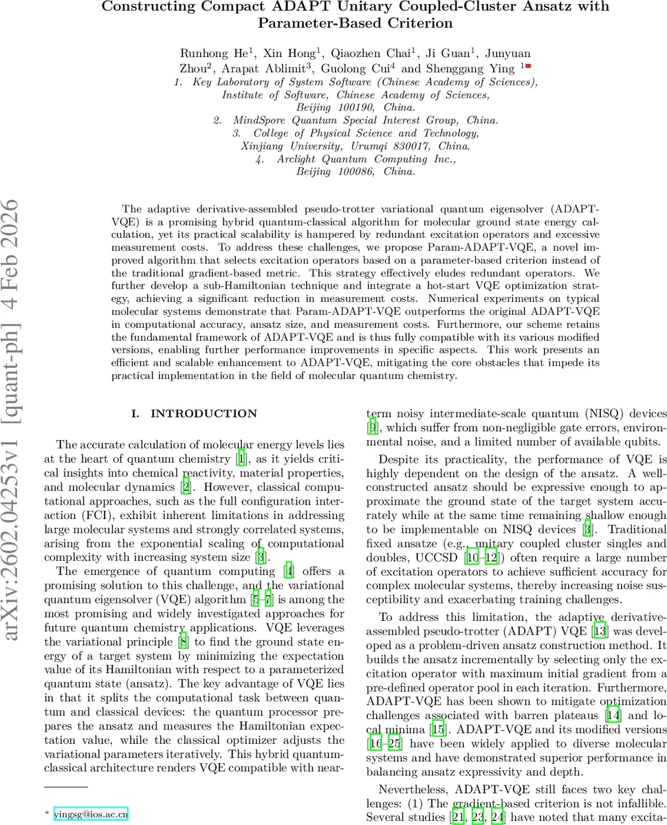 Addressing geometrical perturbations by applying generalized polynomial chaos to virtual density in continuous energy Monte-Carlo power iteration