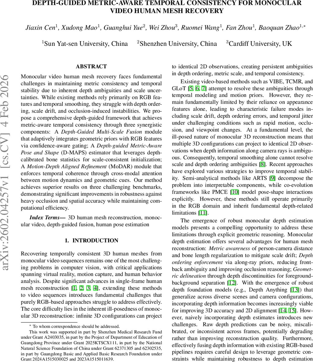 PhaseT3M: 3D Imaging at 1.6 Å Resolution via Electron Cryo-Tomography with Nonlinear Phase Retrieval