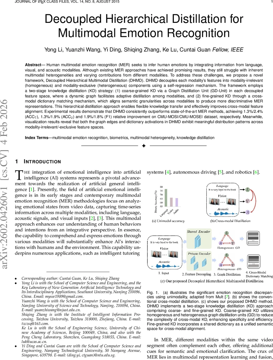 PhaseT3M: 3D Imaging at 1.6 Å Resolution via Electron Cryo-Tomography with Nonlinear Phase Retrieval