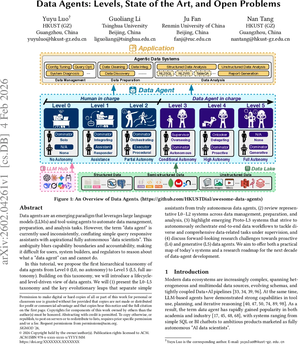 Safe Adaptive Control of Parabolic PDE-ODE Cascades