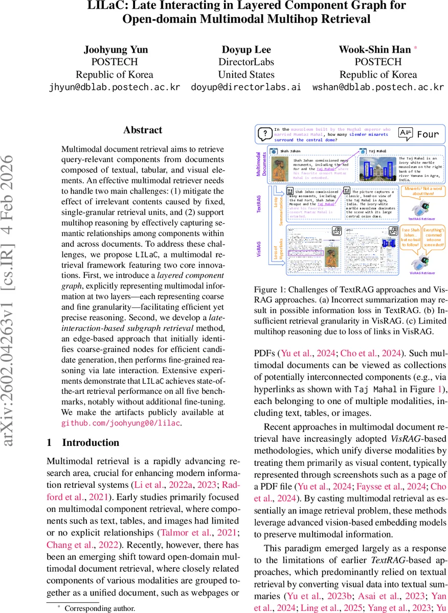 Neural network-driven domain decomposition for efficient solutions to the Helmholtz equation