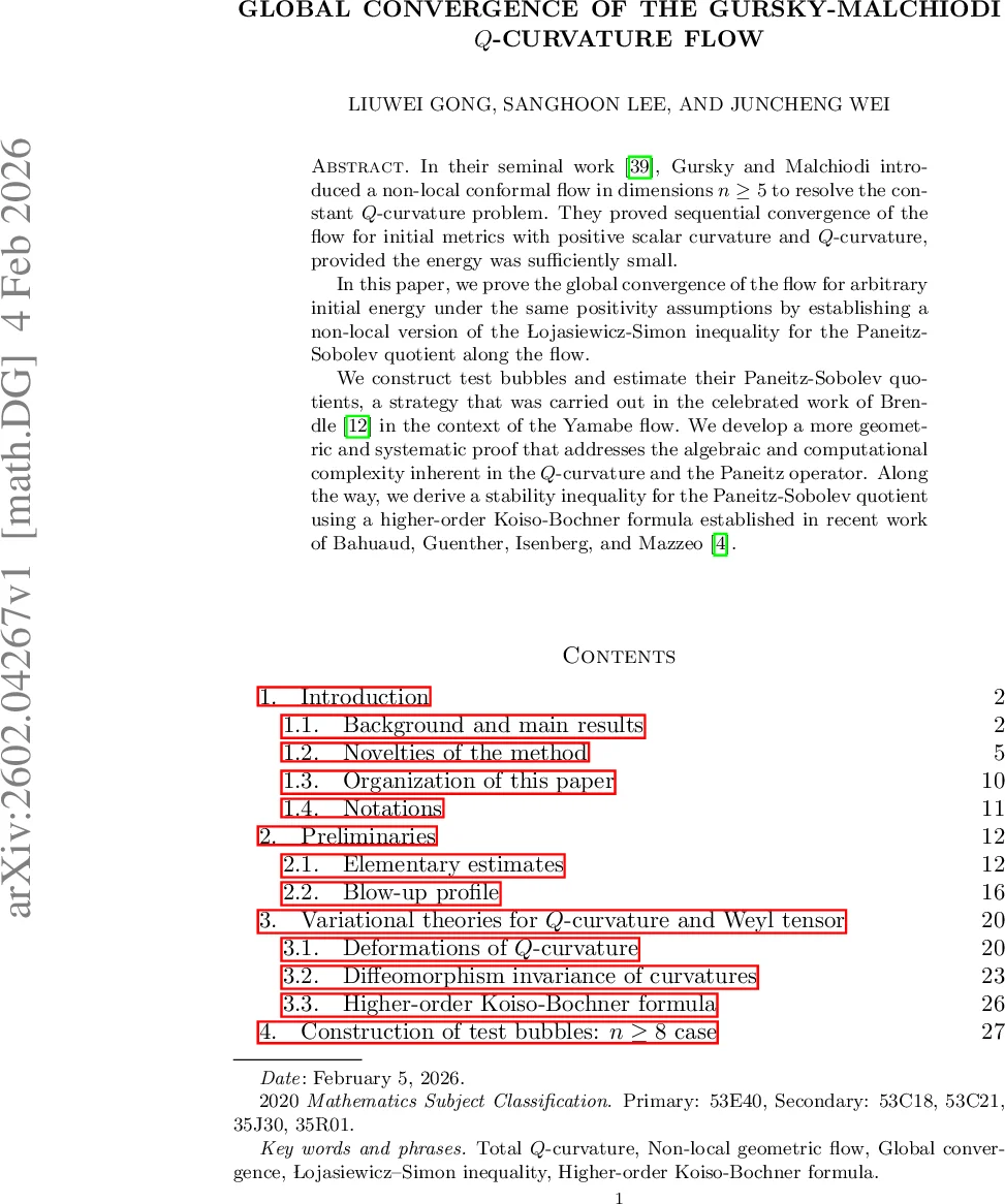 Addressing geometrical perturbations by applying generalized polynomial chaos to virtual density in continuous energy Monte-Carlo power iteration
