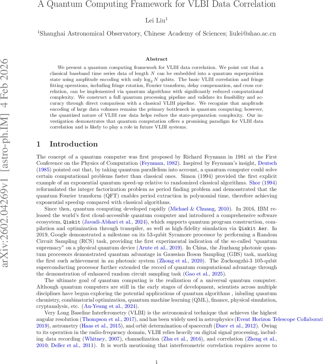 Theory of Optimal Learning Rate Schedules and Scaling Laws for a Random Feature Model