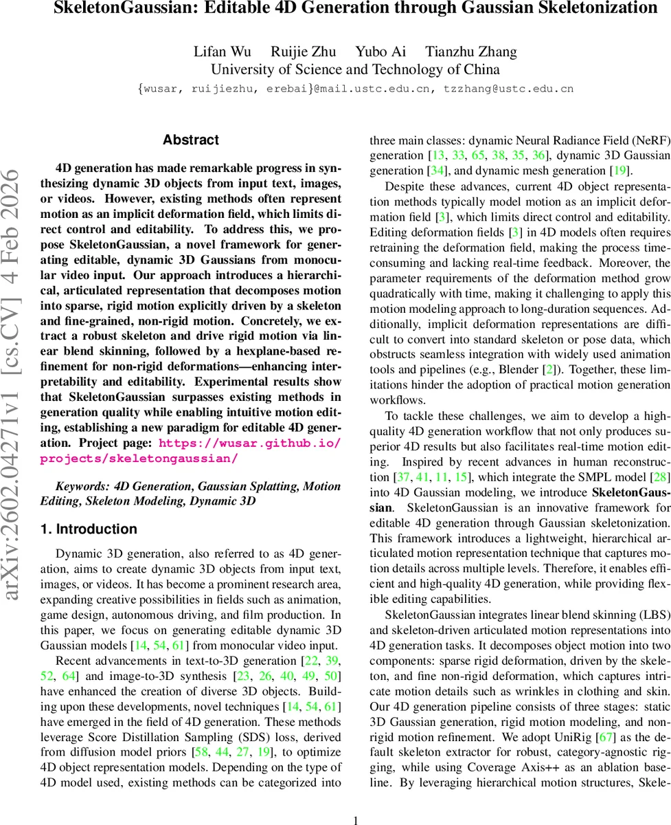 Addressing geometrical perturbations by applying generalized polynomial chaos to virtual density in continuous energy Monte-Carlo power iteration