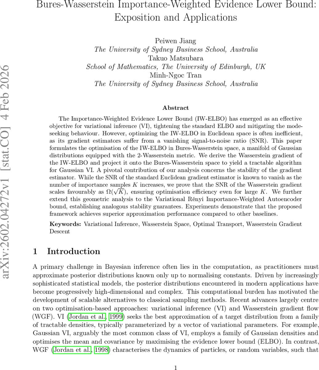 Safe Adaptive Control of Parabolic PDE-ODE Cascades