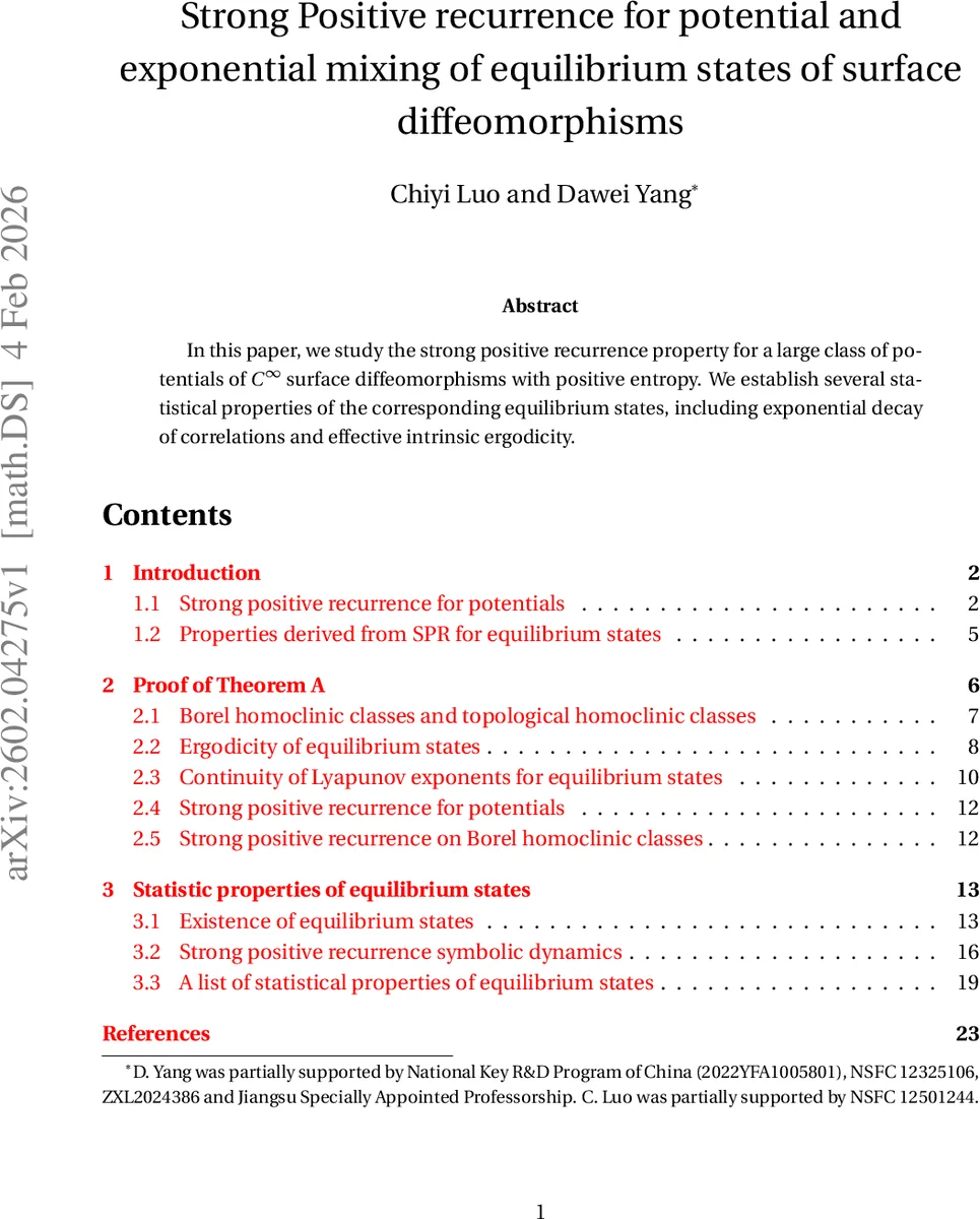 Evaluating and Steering Modality Preferences in Multimodal Large Language Model