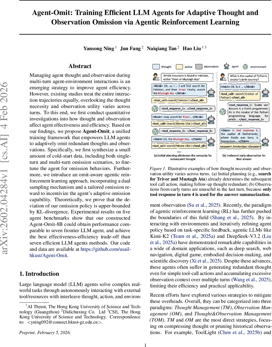 Adaptive Helpfulness-Harmlessness Alignment with Preference Vectors