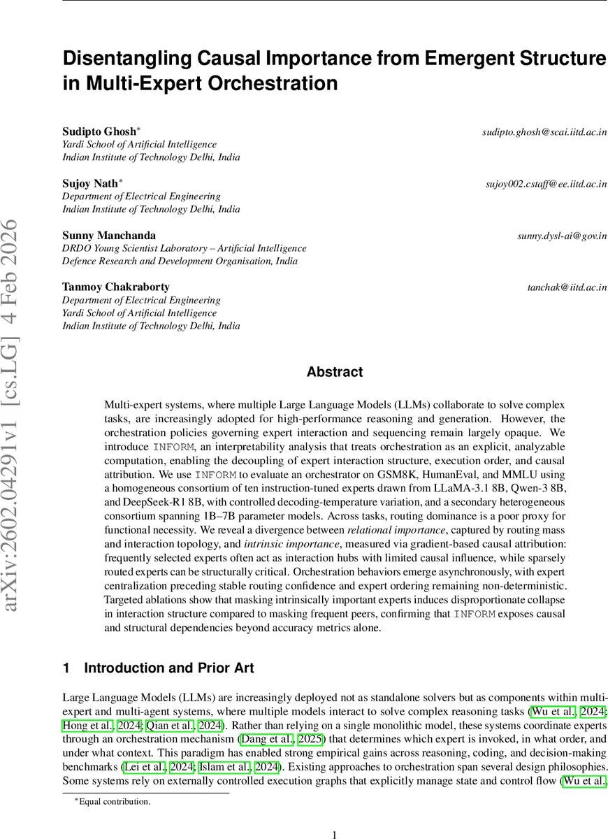 Robust Generalizable Heterogeneous Legal Link Prediction