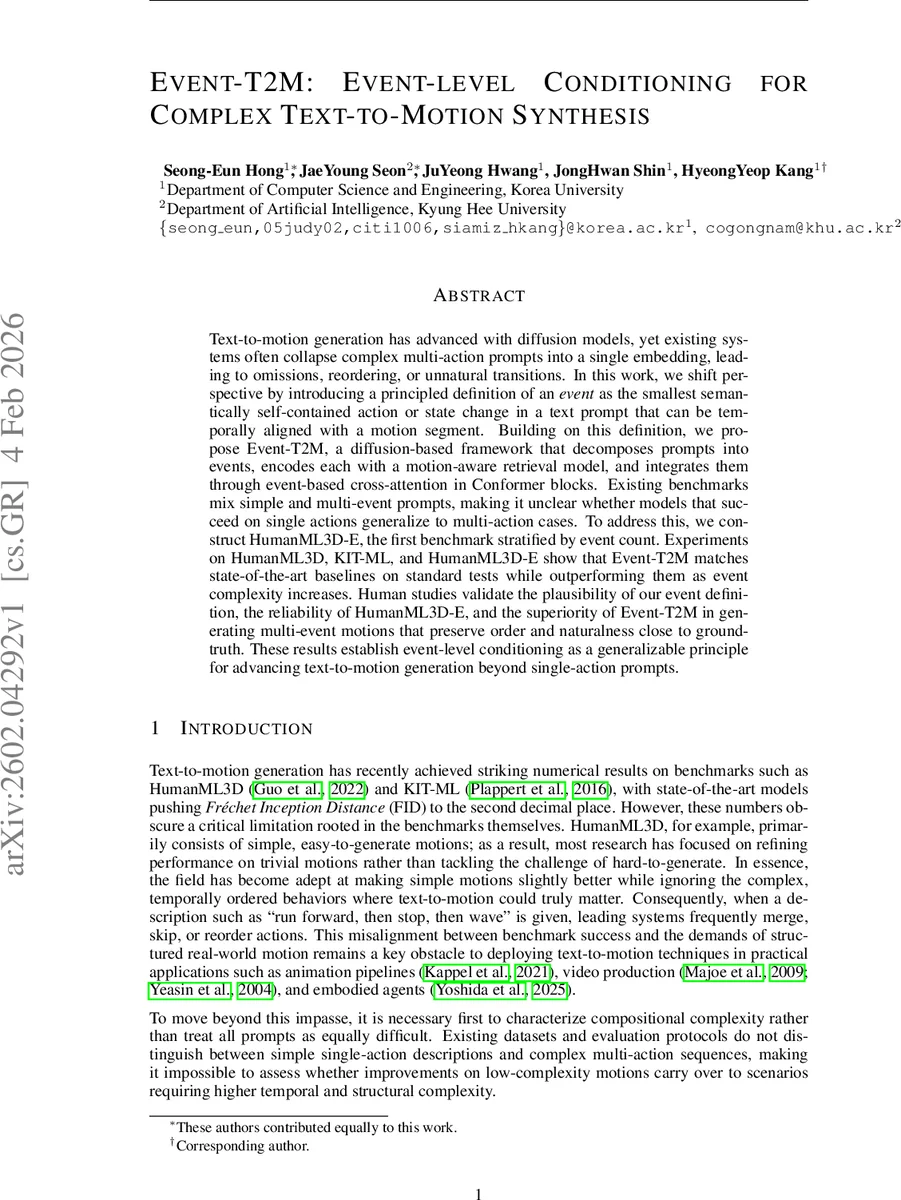 Robust Generalizable Heterogeneous Legal Link Prediction