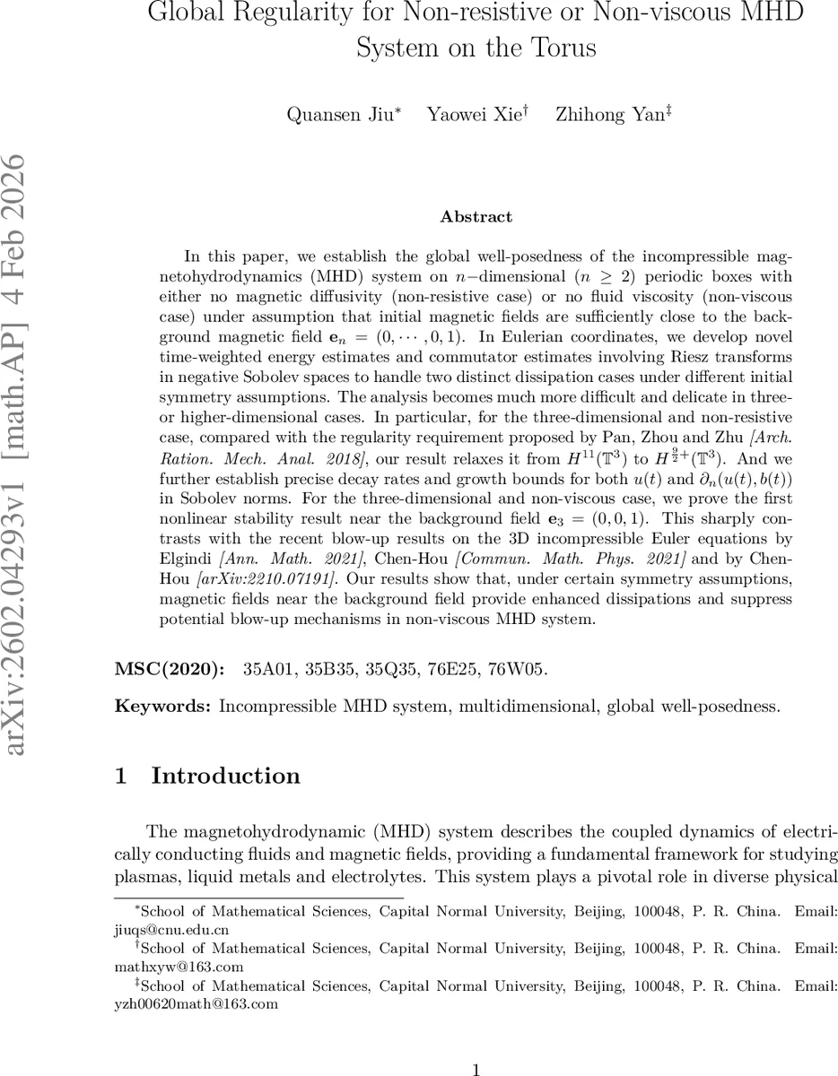 El Agente Estructural: An Artificially Intelligent Molecular Editor