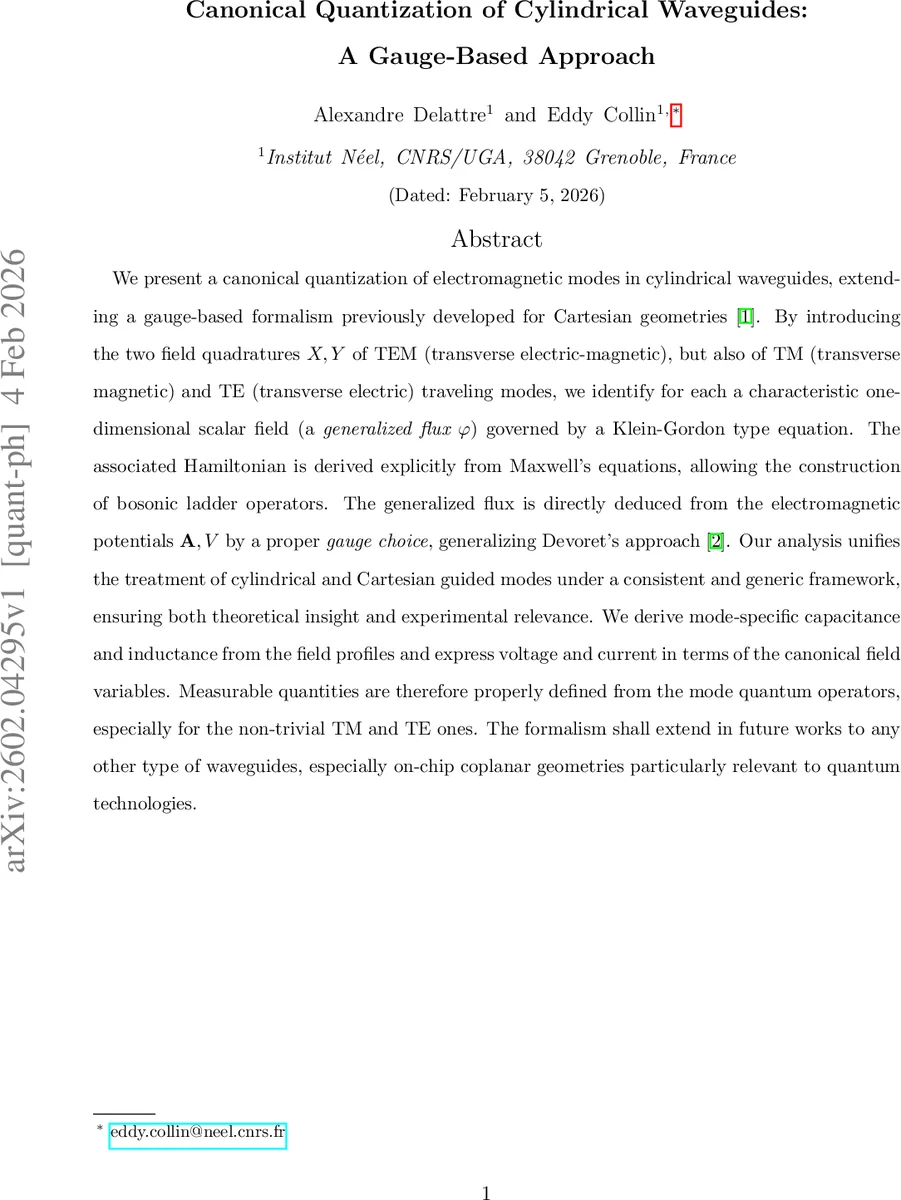 Decomposing Query-Key Feature Interactions Using Contrastive Covariances