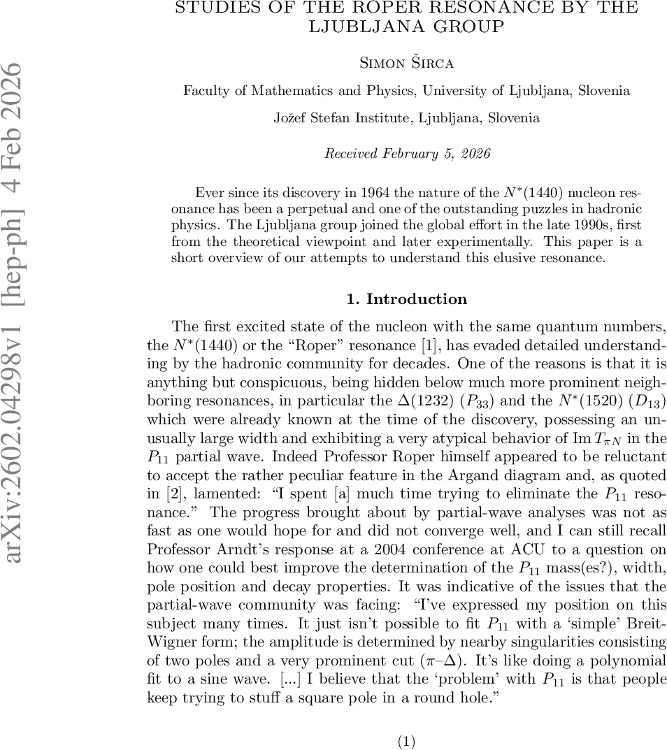 Experimental detection of vortices in magic-angle graphene