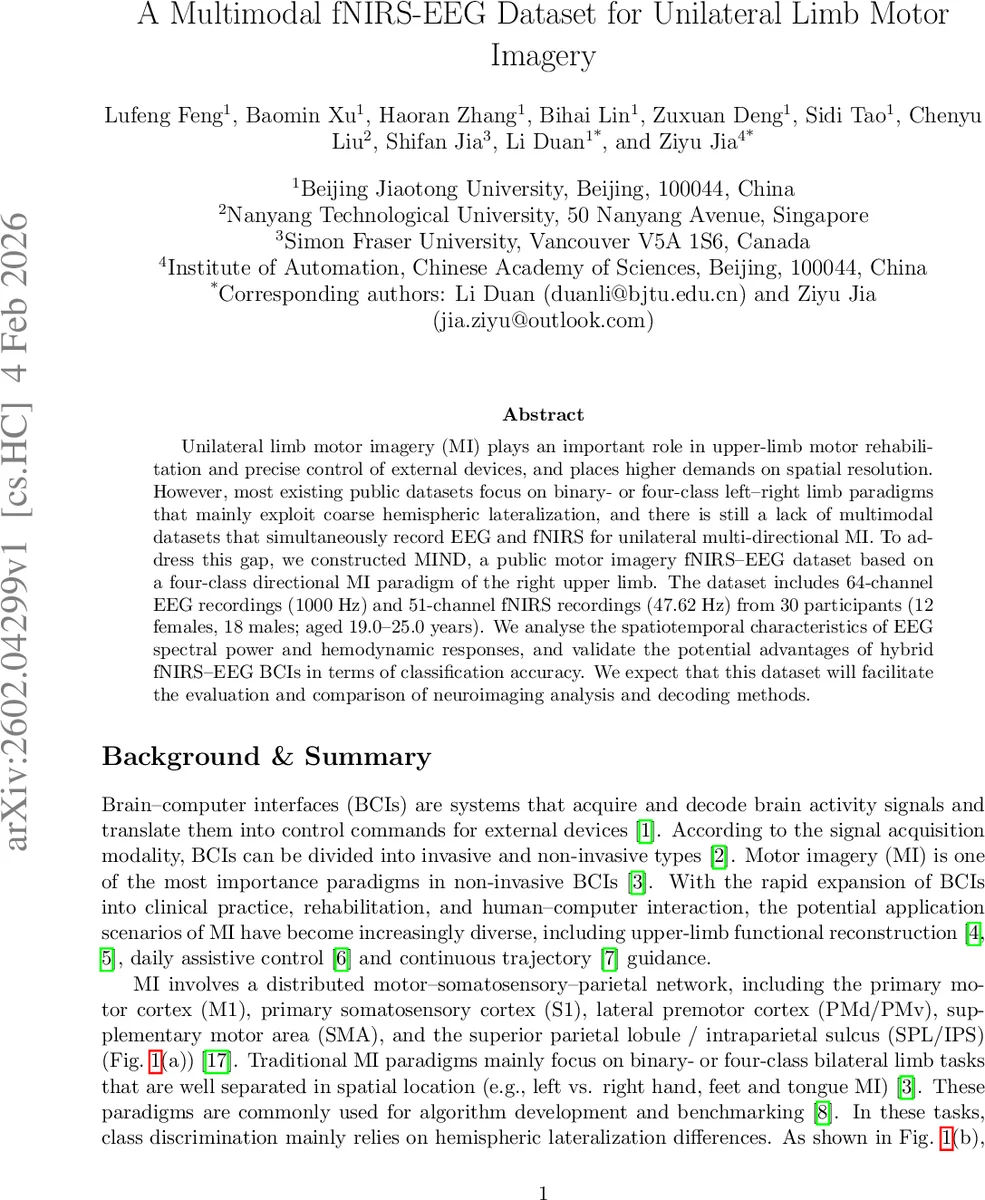 Experimental detection of vortices in magic-angle graphene