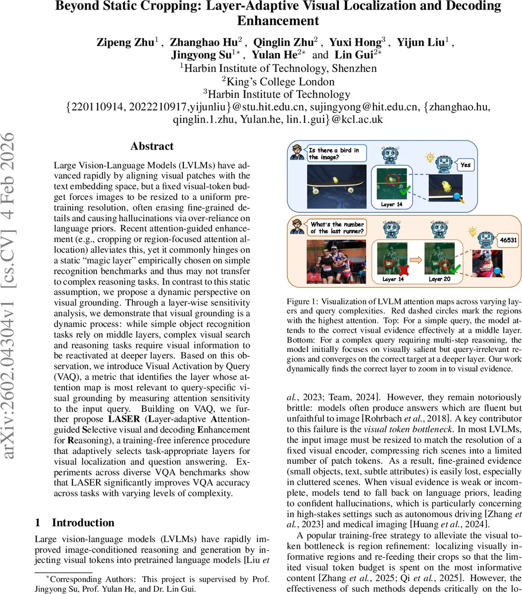Decomposing Query-Key Feature Interactions Using Contrastive Covariances